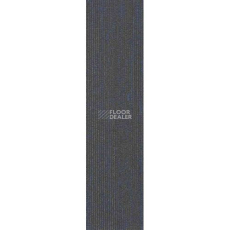 Balance Graffiti Balance Graffiti 32 c фото 1 | FLOORDEALER